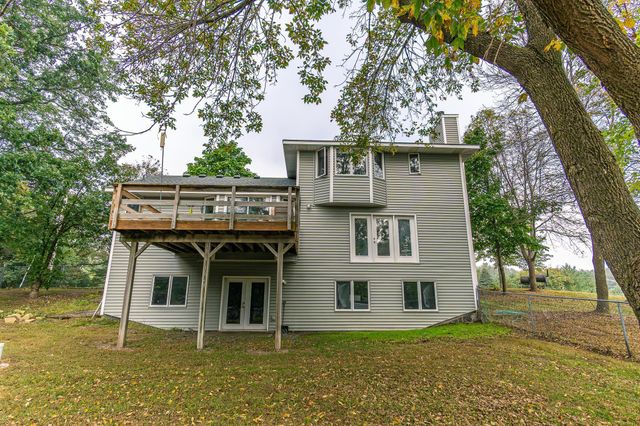 25777 168th Street NW, Big Lake, MN 55309