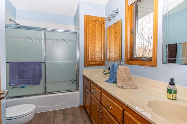 25777 168th Street NW, Big Lake, MN 55309