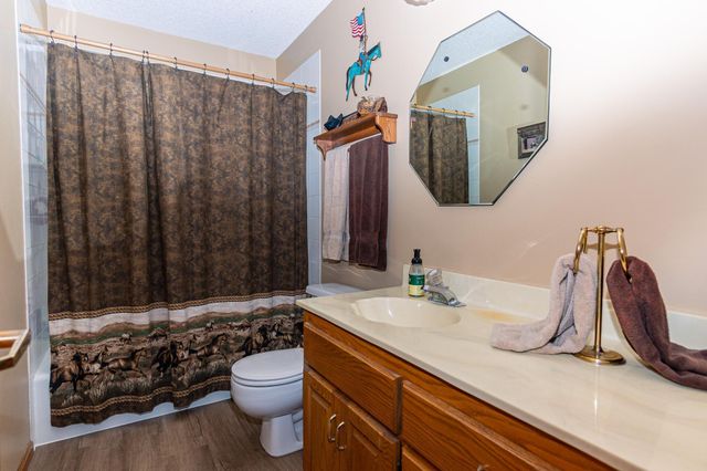 25777 168th Street NW, Big Lake, MN 55309