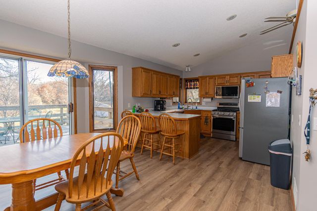 25777 168th Street NW, Big Lake, MN 55309