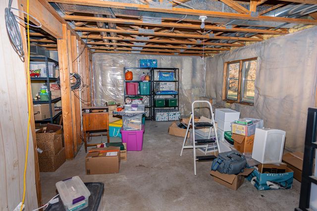 25777 168th Street NW, Big Lake, MN 55309