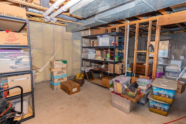 25777 168th Street NW, Big Lake, MN 55309