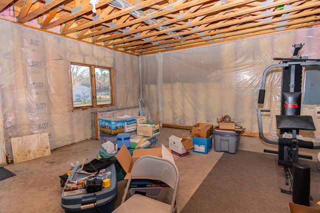 25777 168th Street NW, Big Lake, MN 55309