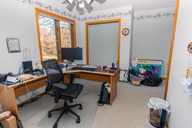 25777 168th Street NW, Big Lake, MN 55309