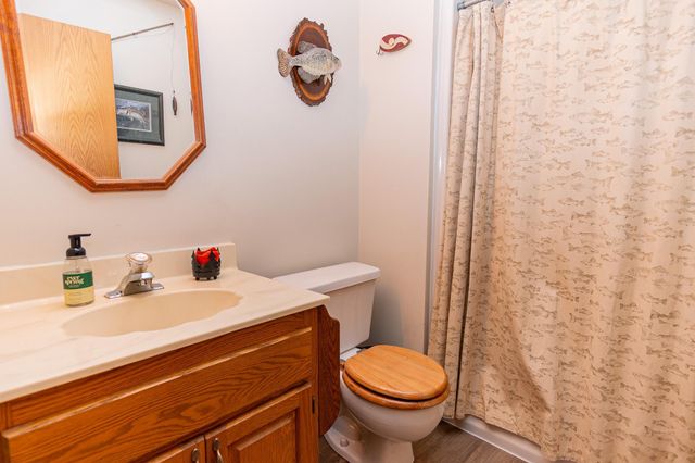 25777 168th Street NW, Big Lake, MN 55309