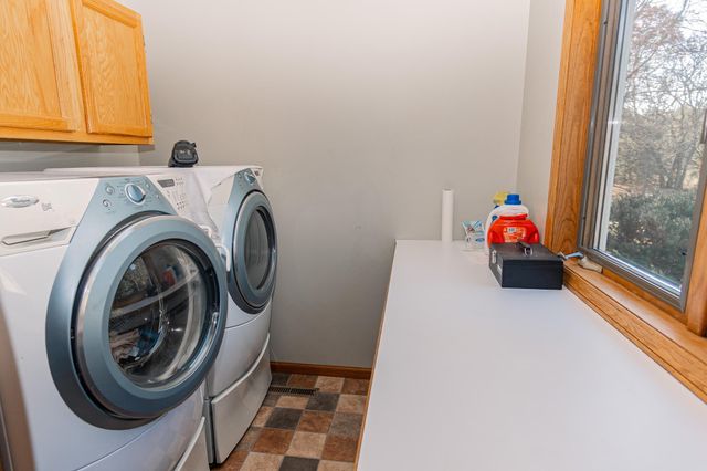 25777 168th Street NW, Big Lake, MN 55309