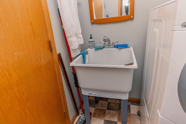 25777 168th Street NW, Big Lake, MN 55309