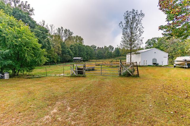 25777 168th Street NW, Big Lake, MN 55309