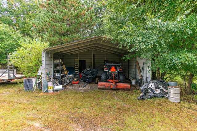 25777 168th Street NW, Big Lake, MN 55309