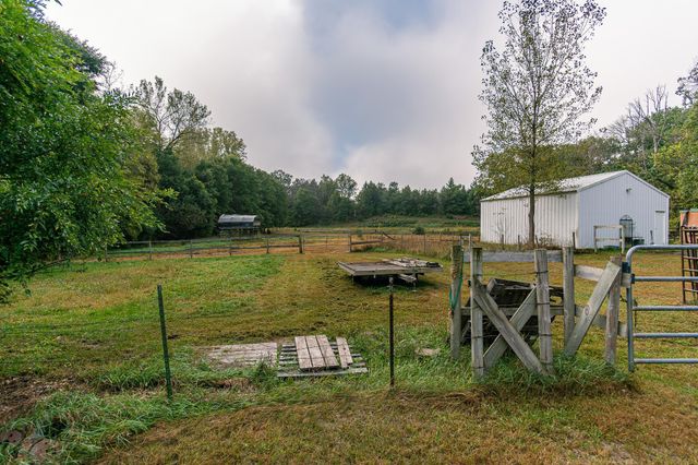 25777 168th Street NW, Big Lake, MN 55309