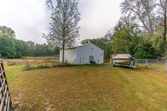 25777 168th Street NW, Big Lake, MN 55309