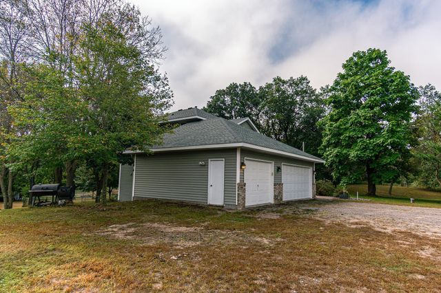 25777 168th Street NW, Big Lake, MN 55309