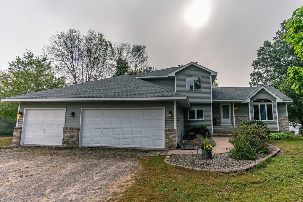 25777 168th Street NW, Big Lake, MN 55309