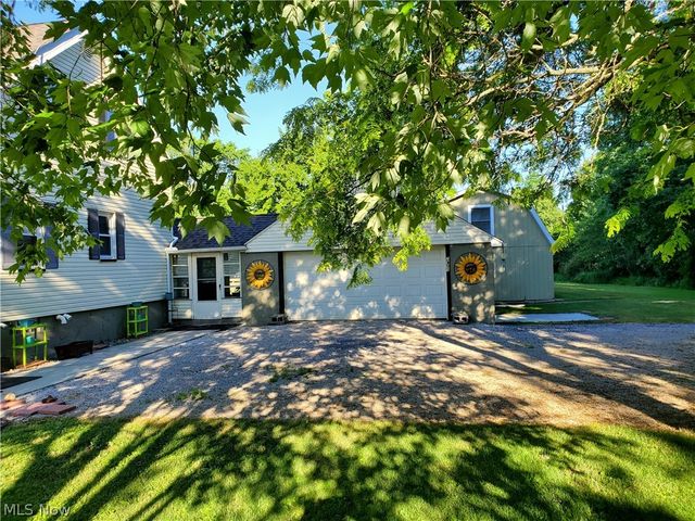 2393 Sodom Hutchings, Vienna, OH 44473