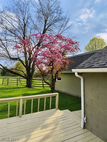 2393 Sodom Hutchings, Vienna, OH 44473