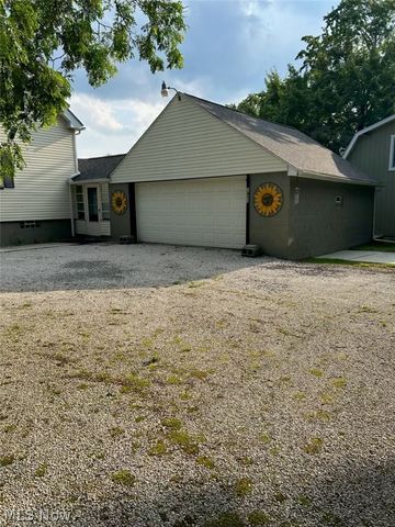 2393 Sodom Hutchings, Vienna, OH 44473