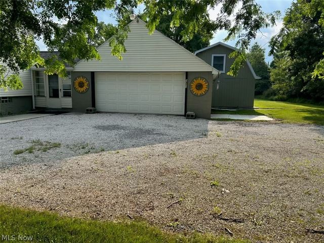 2393 Sodom Hutchings, Vienna, OH 44473