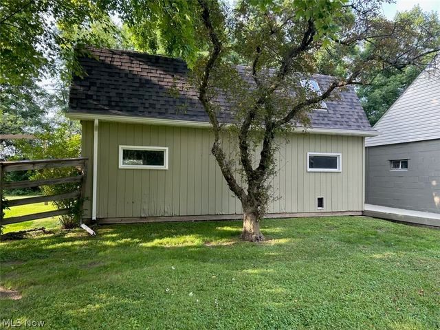 2393 Sodom Hutchings, Vienna, OH 44473