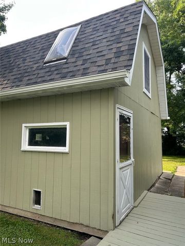 2393 Sodom Hutchings, Vienna, OH 44473