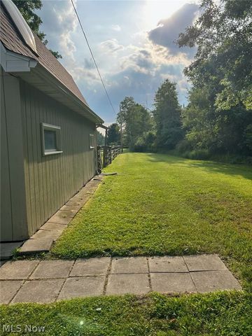2393 Sodom Hutchings, Vienna, OH 44473