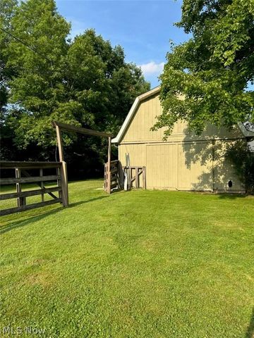 2393 Sodom Hutchings, Vienna, OH 44473