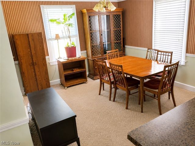 2393 Sodom Hutchings, Vienna, OH 44473