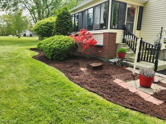 2393 Sodom Hutchings, Vienna, OH 44473