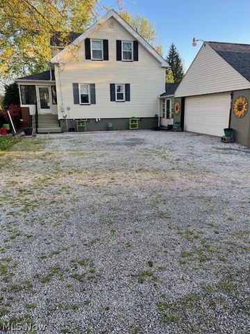 2393 Sodom Hutchings, Vienna, OH 44473