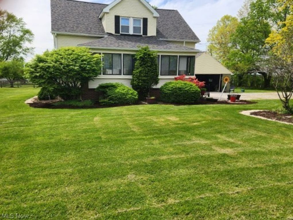 2393 Sodom Hutchings, Vienna, OH 44473