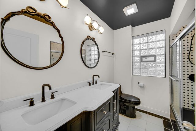 9321 S Green Street, Chicago, IL 60620