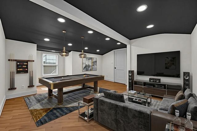 9321 S Green Street, Chicago, IL 60620