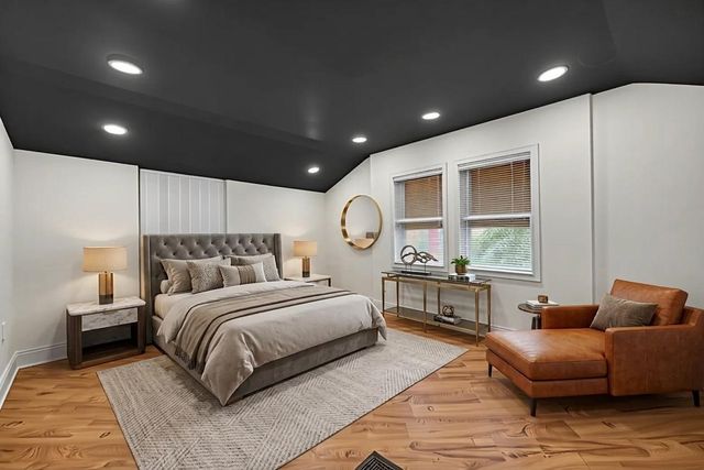 9321 S Green Street, Chicago, IL 60620