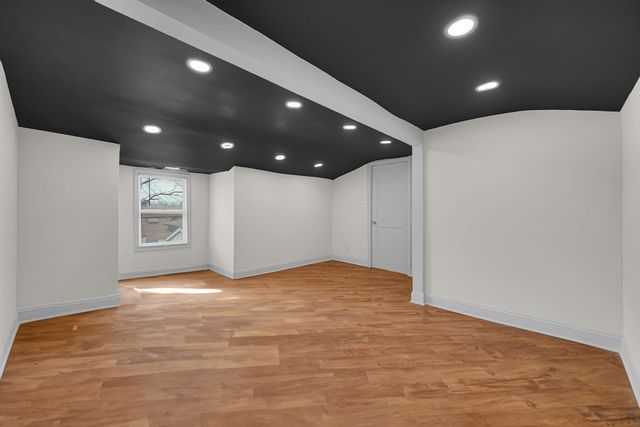 9321 S Green Street, Chicago, IL 60620