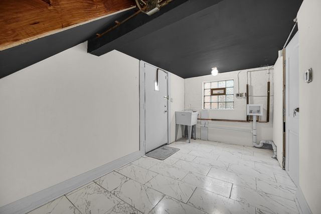 9321 S Green Street, Chicago, IL 60620