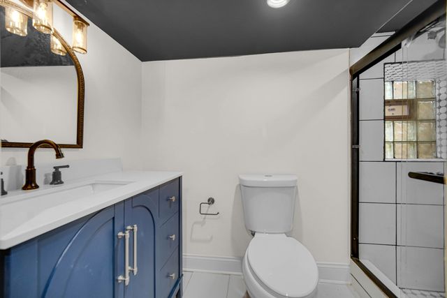 9321 S Green Street, Chicago, IL 60620