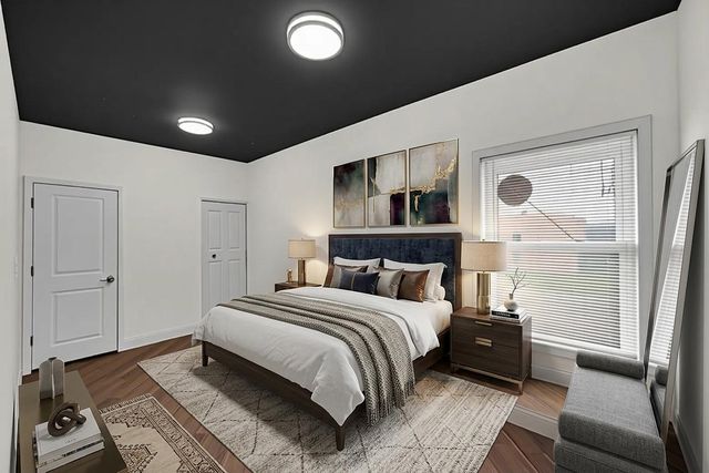 9321 S Green Street, Chicago, IL 60620