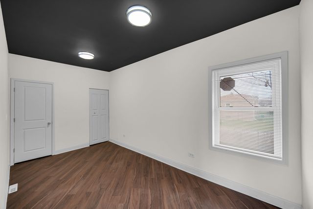 9321 S Green Street, Chicago, IL 60620