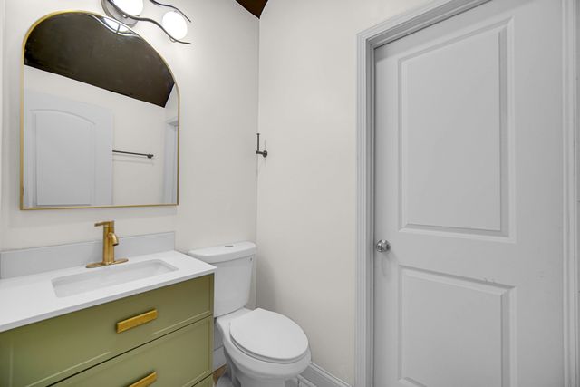 9321 S Green Street, Chicago, IL 60620