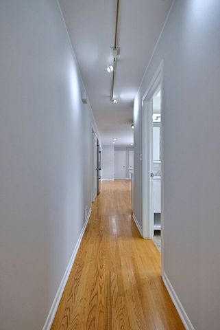 4109 N Menard Avenue, Chicago, IL 60634