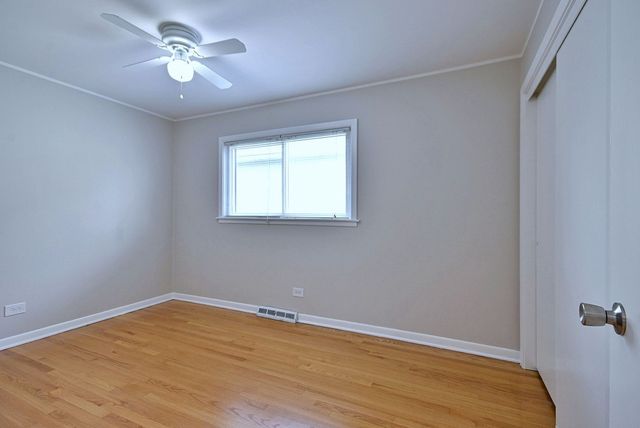 4109 N Menard Avenue, Chicago, IL 60634