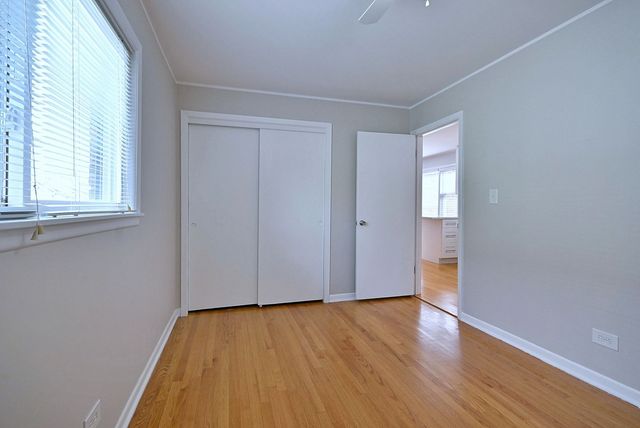 4109 N Menard Avenue, Chicago, IL 60634