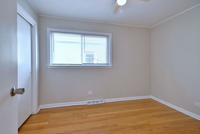 4109 N Menard Avenue, Chicago, IL 60634