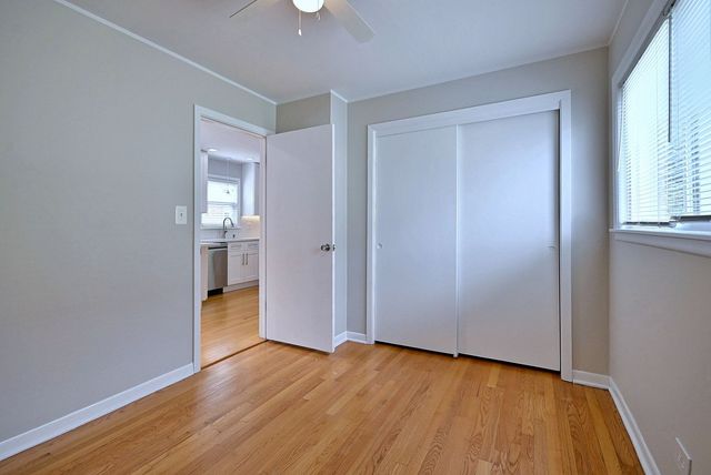 4109 N Menard Avenue, Chicago, IL 60634