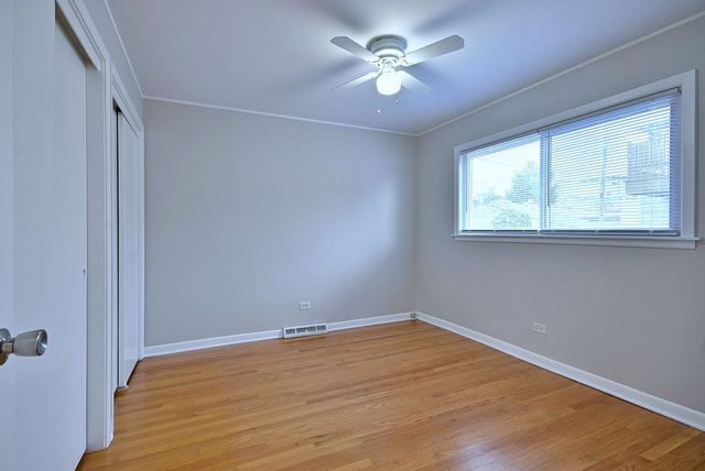 4109 N Menard Avenue, Chicago, IL 60634
