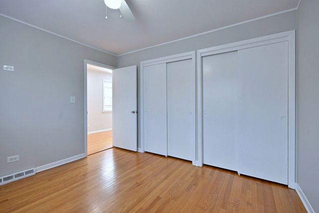 4109 N Menard Avenue, Chicago, IL 60634