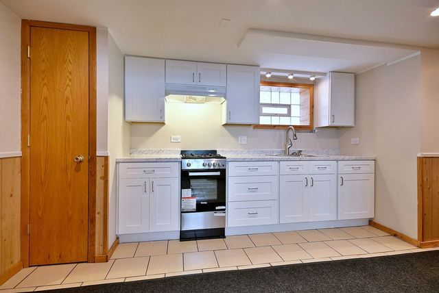 4109 N Menard Avenue, Chicago, IL 60634