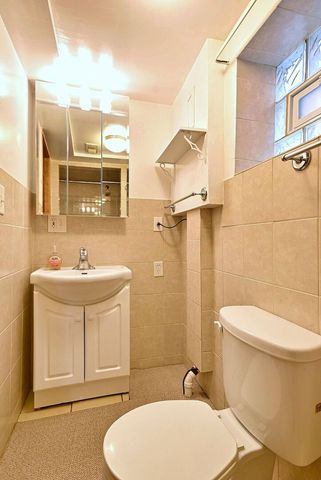 4109 N Menard Avenue, Chicago, IL 60634