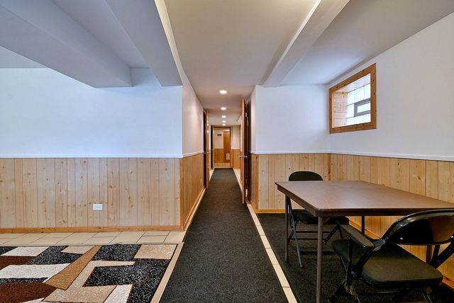 4109 N Menard Avenue, Chicago, IL 60634