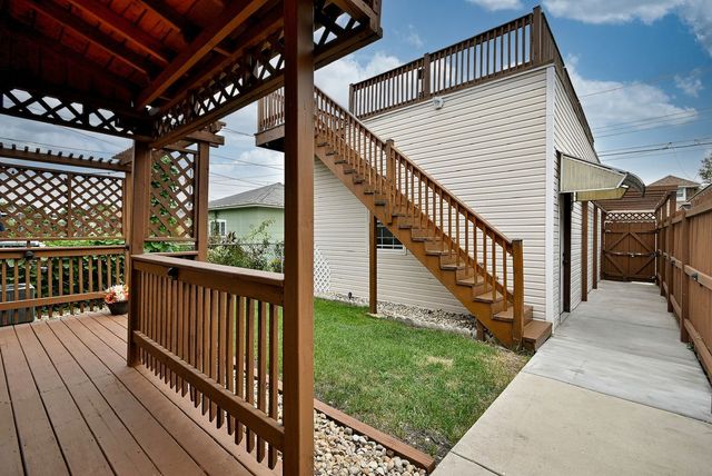 4109 N Menard Avenue, Chicago, IL 60634