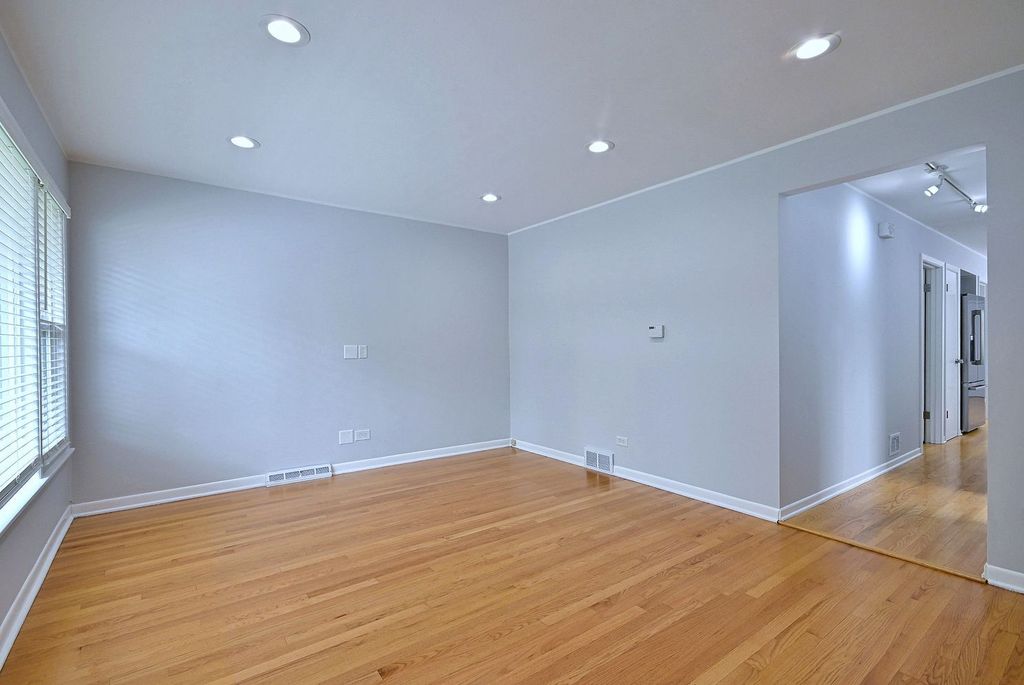 4109 N Menard Avenue, Chicago, IL 60634 — photo 4